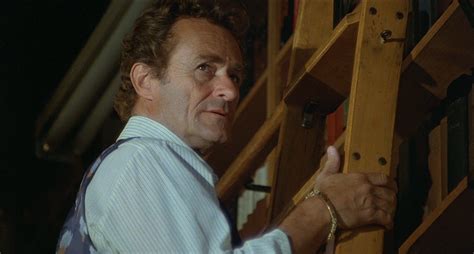 Dick Miller B Movie Legend The Horror Times