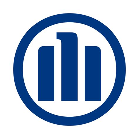Allianz Logo - Allianz SE / Allianz vector logos download ...
