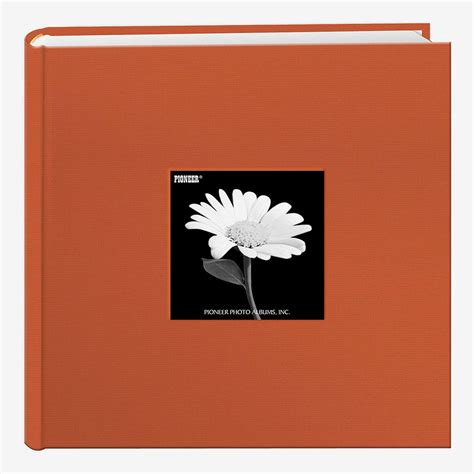Best Photo Albums For X Prints Deltabusters