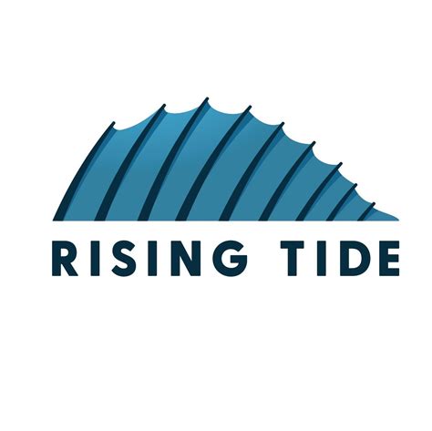 Rising Tide Film Sydney Nsw