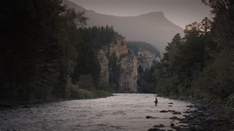 A River Runs Through It Full Movie Movies Webid