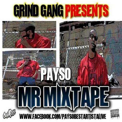 payso best ever mr mixtape free download borrow and streaming internet archive