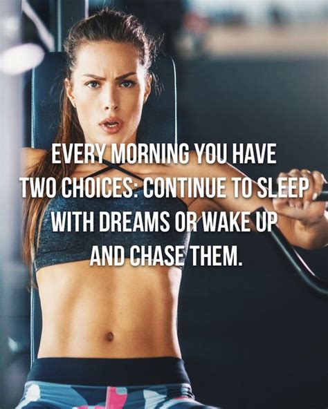 Motivational Quotes For Women Fitness 50 Top Motivational Fitness