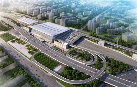 为获得最佳用户体验，建议使用 ie浏览器10.0版本及以上，google chrome浏览器 68版本及以上，360浏览器ie内核10.0及以上并选用极速模式 等访问北京市政务服. 京张高铁今日试运行!!清河站全景剧透来啦!_北京北站