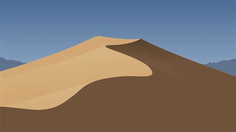 Dune Wallpapers Wallpaper Cave