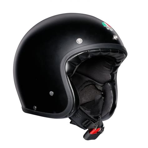 Maybe you would like to learn more about one of these? AGV X70 MONO HELMET MATT BLACK - Pureracer Lifestyle
