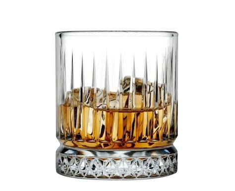 Pasabahce Elysia Whisky Glass Presentation Box 2 Pack Catch Com Au