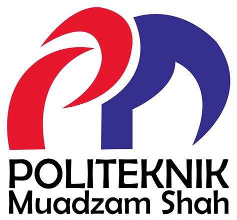 Formerly known as sekolah menengah vokasional muadzam shah. Latar Belakang Politeknik Muadzam Shah!:PMS|Penjana Minda ...