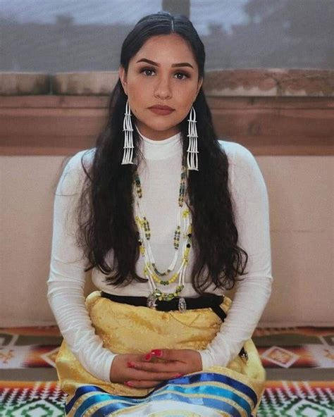 Pin By Rocky Shaw On Native Americans In 2020 Native American Girls Native American Models