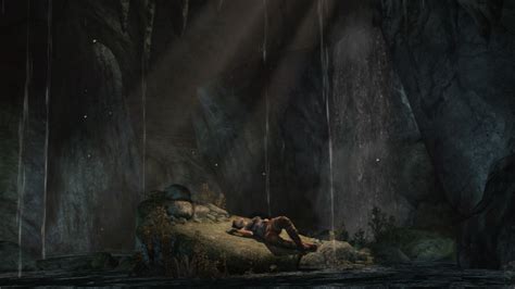 Tomb Raider 2013 HD Wallpaper | Background Image | 1920x1080 | ID ...