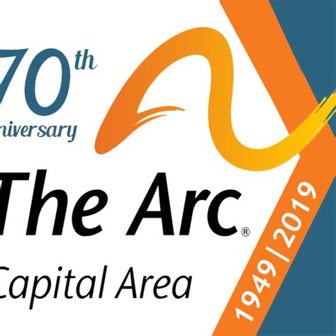 The Arc Of The Capital Area Launches Austin Chamber Of Commerce