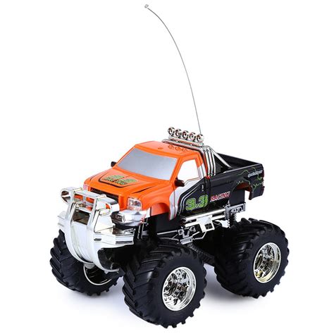 The wide, rubber wheels can handle almost any surface. Online Get Cheap Remote Control Cars Kids -Aliexpress.com ...