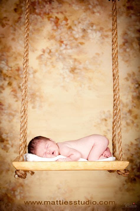 7 Best Newborn Prop Swing Images Newborn Photography Newborn Swing