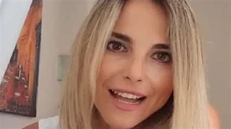 Francesca Fialdini e la vita privata chi è il fidanzato Milo Brunetti