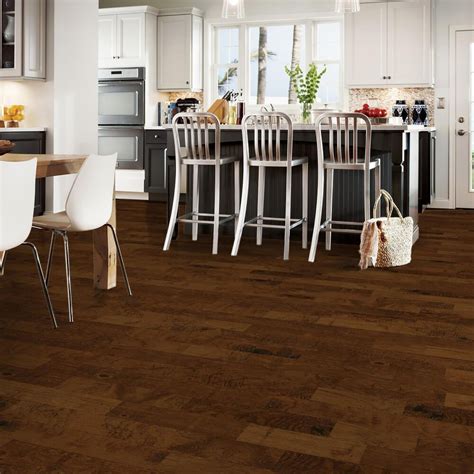 Creating a fake credit card is one of the situations that raise questions in. Bruce Hardwood Flooring Frontier Tahoe Hickory Hardwood | Nebraska Furniture Mart