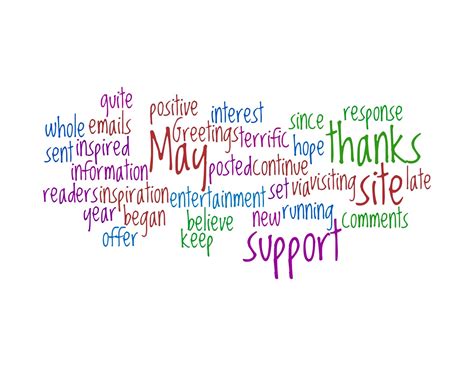 We did not find results for: Quotes about Work anniversary (26 quotes)
