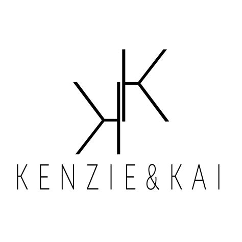 Kenzie And Kai Storefront