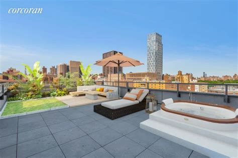 1399 park ave #16a was last sold on mar 22, 2021 for $2,160,000. 1399 Park Avenue | LeaseBreak.com