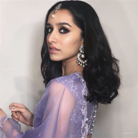 100 Shraddha Kapoor Beautiful Hd Photos And Mobile Wallpapers Hd
