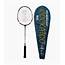 Cockatoo Badminton Racket Buy Online At Best Price On Snapdeal