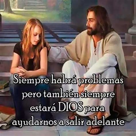 Frases De Jesús De Nazaret Imágenes Cristianas De Jesús I Love You