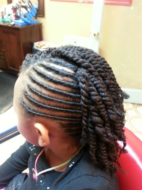 Rose is a fan of the memphis grizzlies rookie too. Two strand twists with twisties | Hair styles, Two strand twists, Beauty