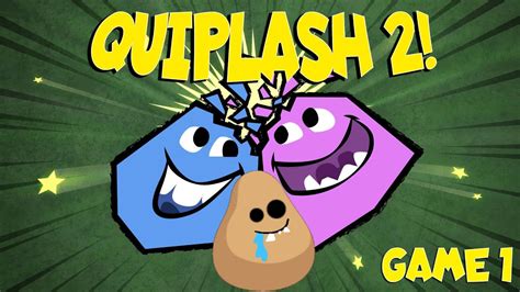 Quiplash 2 Game 1 Youtube