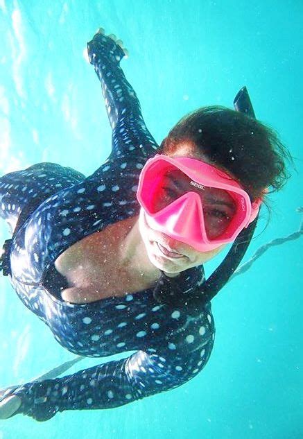 Subseriescom Scuba Diving Photography Scuba Diver Girls Scuba Girl