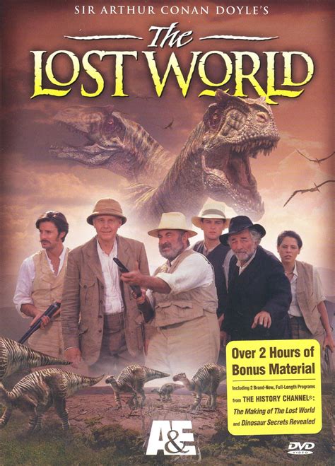 The Lost World The Elaine Cassidy Site
