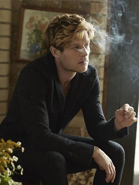 Agent 47 (2015), the young victoria (2009) and the death of stalin (2017). James norton, Actor james, Actors