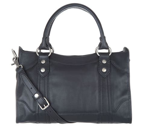 Designer Leather Handbags Clearance Semashow Com