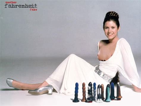 Image 2134738 Carriefisher Fahrenheitartist Princessleiaorgana