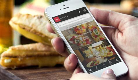(3) (146) website view menu. Restaurants 'concerned' over deep discounting by Zomato ...