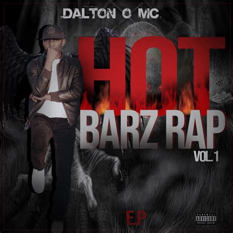 Avelino mondlane free mp3 download. DALTON O MC - Embarcação 1 (HOT BARZ RAP Vol_1)