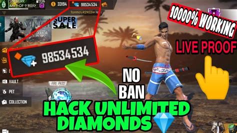 Finally it works after trying more than 20 free fire hack generators i just generated more than 1000 free fire hack diamonds thanks bro hi please i generated just 5000 diamonds the 8000. APK GENERATOR DIAMOND GRATIS 100% WORK TERBARU 2020 ...