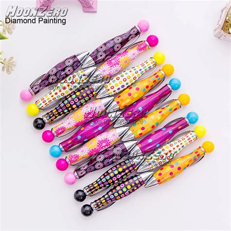 Professional Pen For Diamond Painting Tools Diamond Embroidery