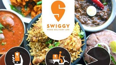 Best credit card for shopping and dining in india. Swiggy Food Offer Flat 40% Instant Discount on Food Orders Via Axis Select Credit Card ...