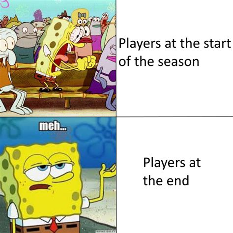 This is the cycle continues. by kate aston on vimeo, the home for high quality videos and the people who love them. The cycle continues : destiny2