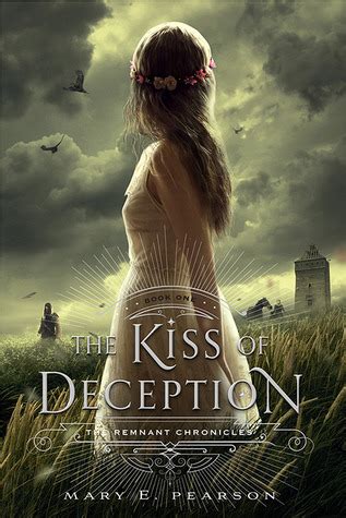 Kingdom of deception full game download overview: The Kiss of Deception (The Remnant Chronicles #1) by Mary ...