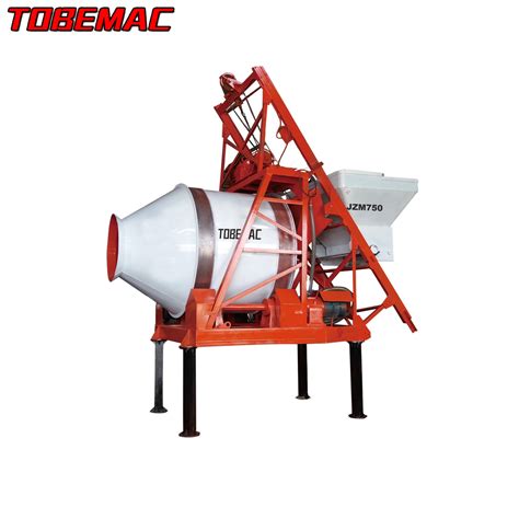 Cement Mixer Weight For Development And Construction Since 1991 China