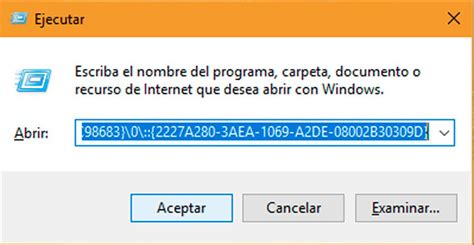 C Mo Instalar La Misma Impresora En Windows Con Diferente Configuraci N