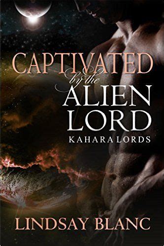 Is it worth the price? Amazon.com: ALIEN ROMANCE: Captivated by the Alien Lord ...