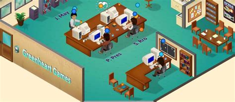 Game Dev Tycoon Beginners Guide 8 Tips Cheats And Strategies To Become