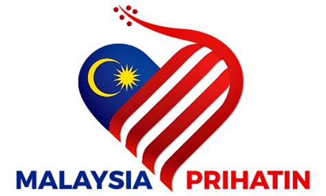 Merdeka group has sought to bring good to the communities in which it operates, while striving its best to minimize any negative impact from its operations affecting the communities This Merdeka, 21 Malaysians Express Their Hopes & Wishes for the Nation | Living Malaysia