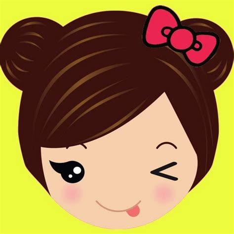 Titi juegos apk is a entertainment apps on android. Videos de Juguetes y Historias con Muñecas para niñas y ...