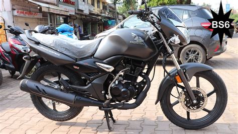 Read all the user reviews about honda cb unicorn 160. 2020 Honda Unicorn 160 BS6 Detailed Review || New Features ...