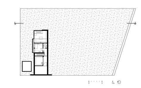 Galería De Casa O´ Despacho Arquitectos Hv 18