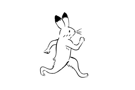 Want to see more posts tagged #鳥獣戯画? スポーツ - ページ 2 - ダ鳥獣戯画