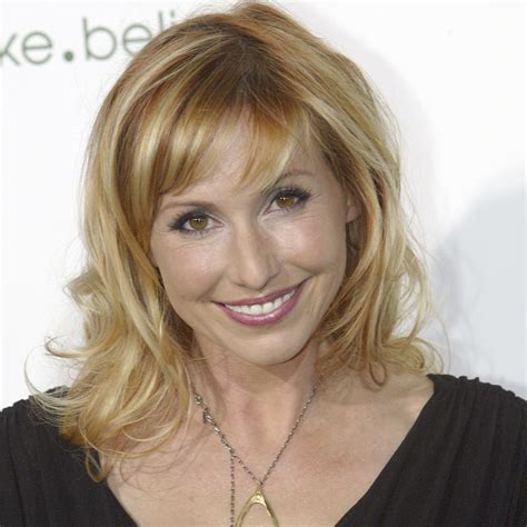 kari byron agent manager publicist contact info