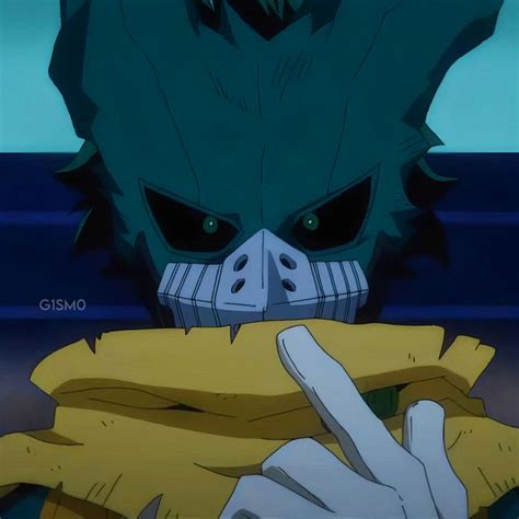 Vigilante Deku In 2023 Anime My Hero Academia Episodes Anime